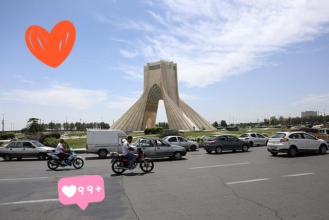 伊朗传来新消息了
当地时间6月30日，伊朗议会国家安全和外交政策委员会主席易卜拉