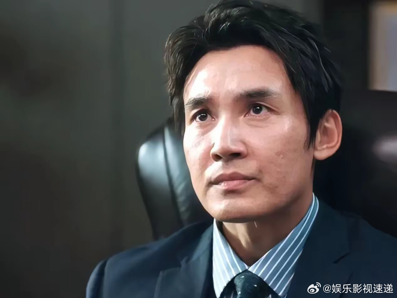 《利剑玫瑰》叶修明藏得太深！捐26万的慈善大佬，才是人贩子幕后真凶​​最近的剧情