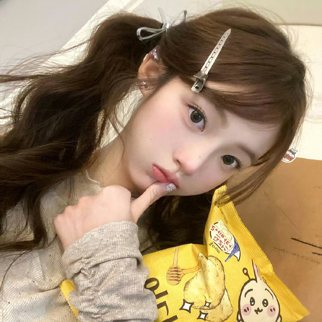 各类小说推荐[超话]言情推文言情小说推荐 10.11🍊今日份快乐📖300多本