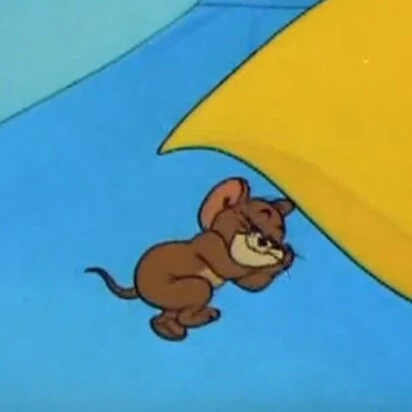 明儿早上见啊朋友们，今天有点累。明天的日课，甲辰  丙寅  癸丑，临了个闭日。日