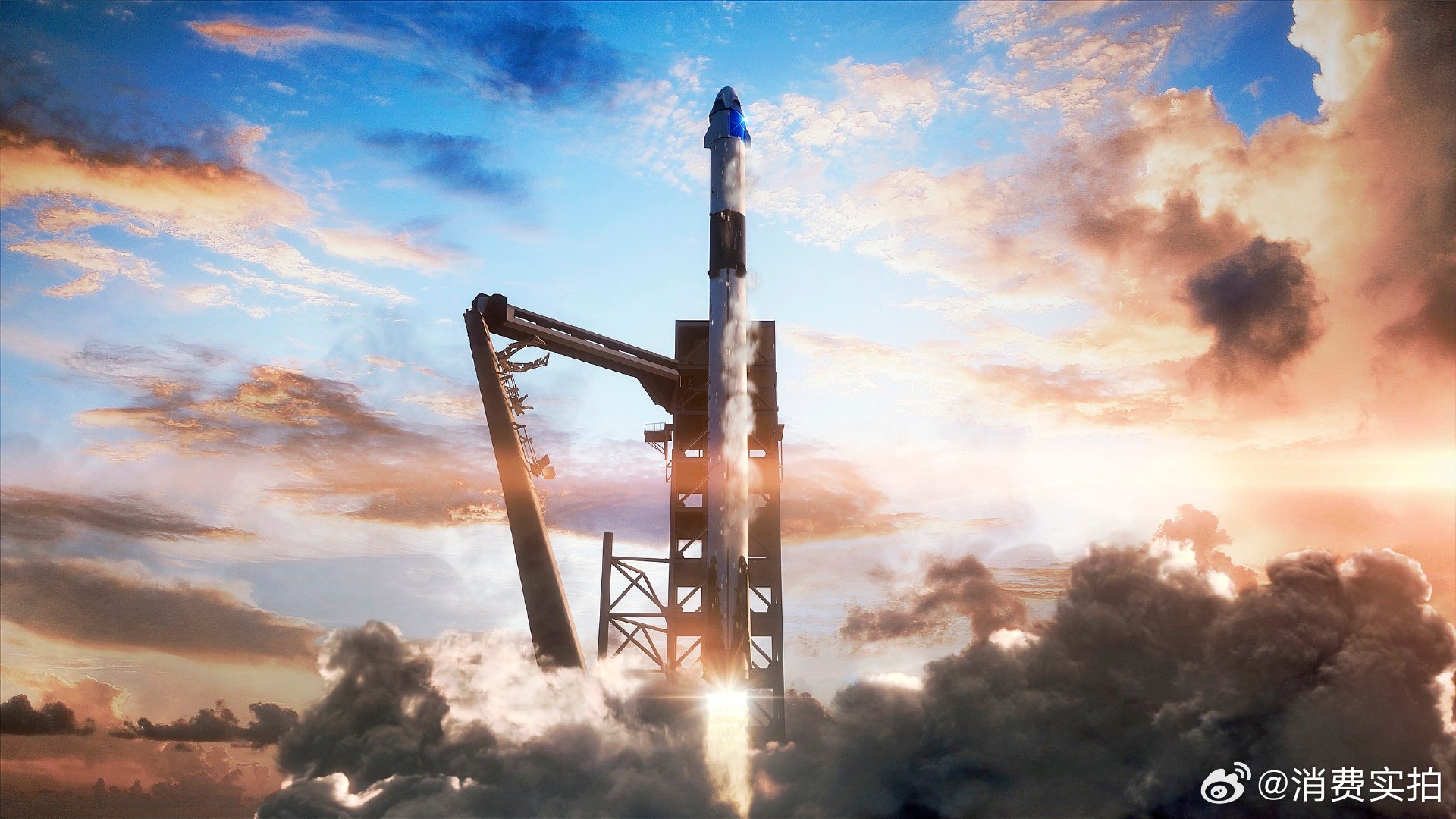 【美股七巨头要改名了吗】美股MANGOS 上周五，SpaceX以超过2万亿美元的