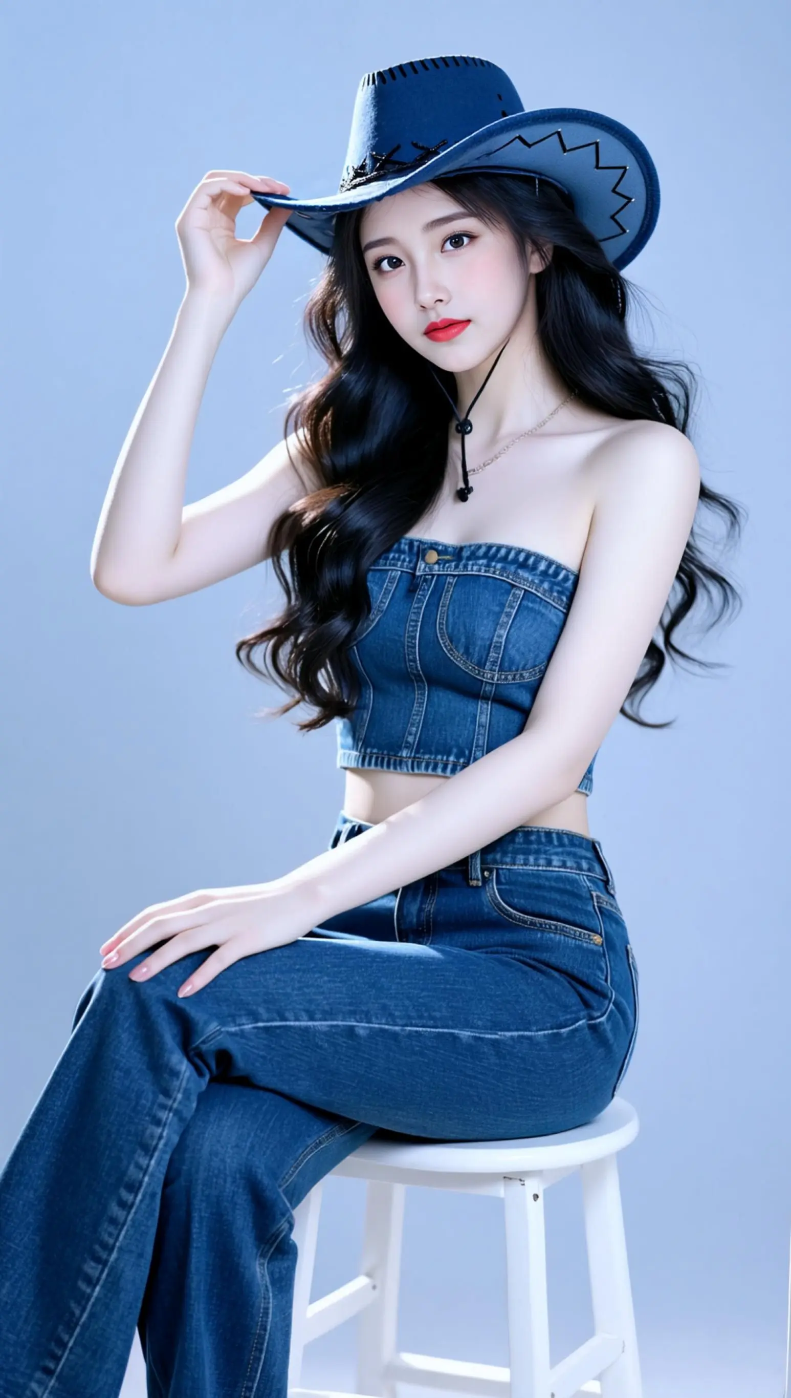 玩法合伙人计划，拍同款特效，时尚穿搭。