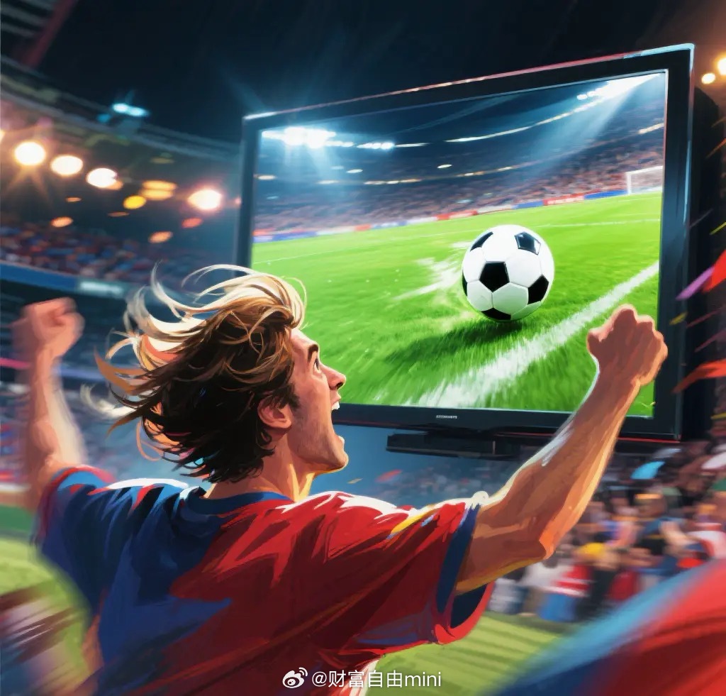 球赛 昨晚追球赛⚽️，到七点左右才睡，现在才刚睡醒，好累呀，一天没吃东西，又累又