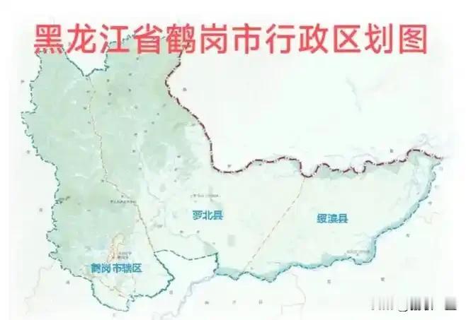 2026年鹤岗市各区县高考纯文化裸分最高分（物理类/历史类）
 
统计口径：纯文