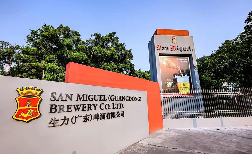 6月11日，东方大国一纸制裁令，把防长特奥多罗及其家属彻底拉黑。

​禁止入境只