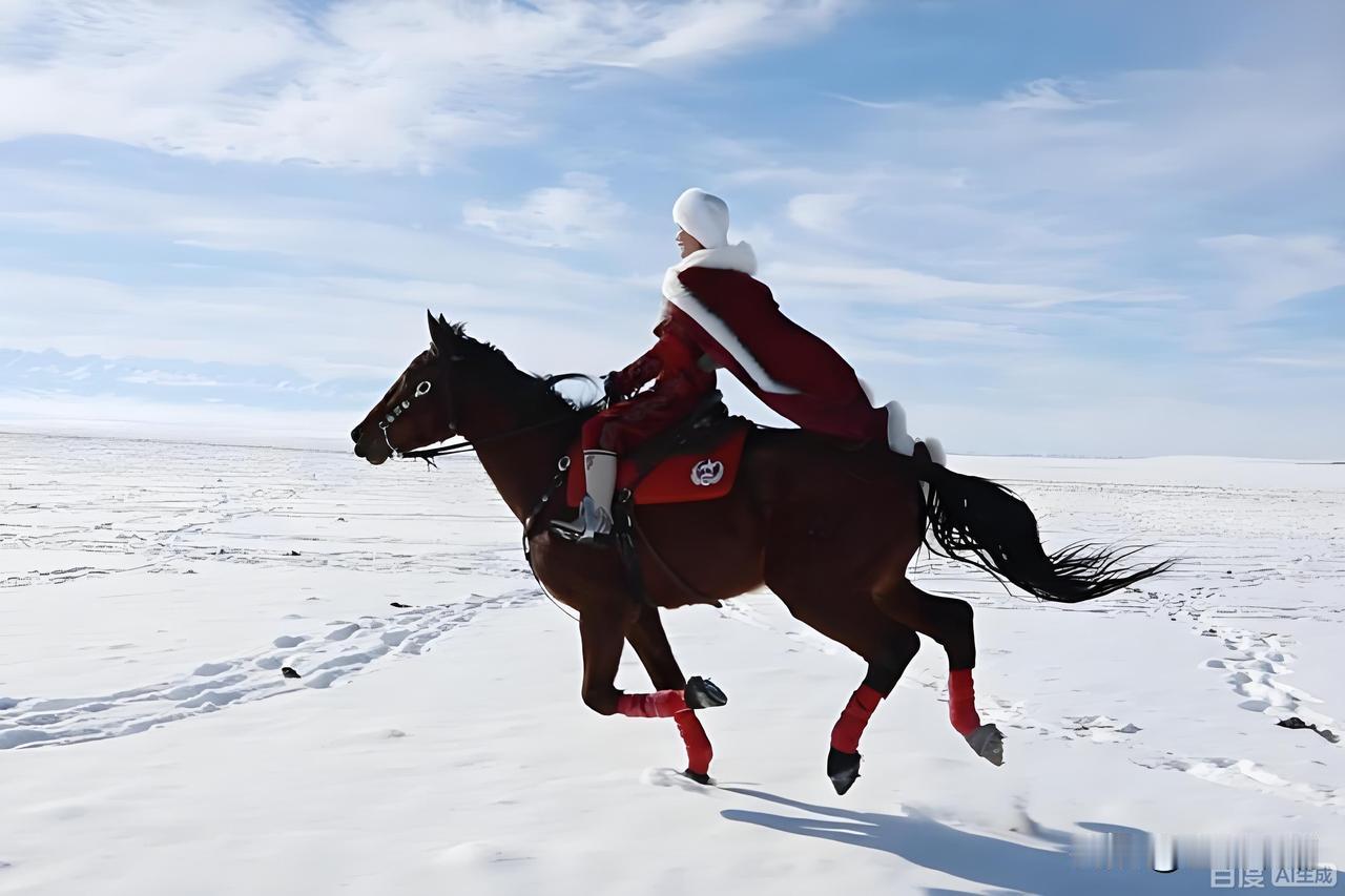 贺娇龙，四川射洪人民的好女儿…

“若为热爱，便所向披靡”，这是贺娇龙留给世界的