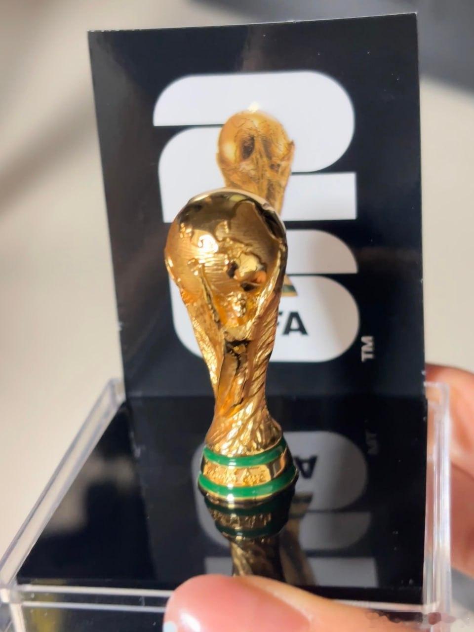 世界杯预测世界杯 🏆 状态火热，今晚九点生死夜继续追踪！ 🏆　⏰ 06-25