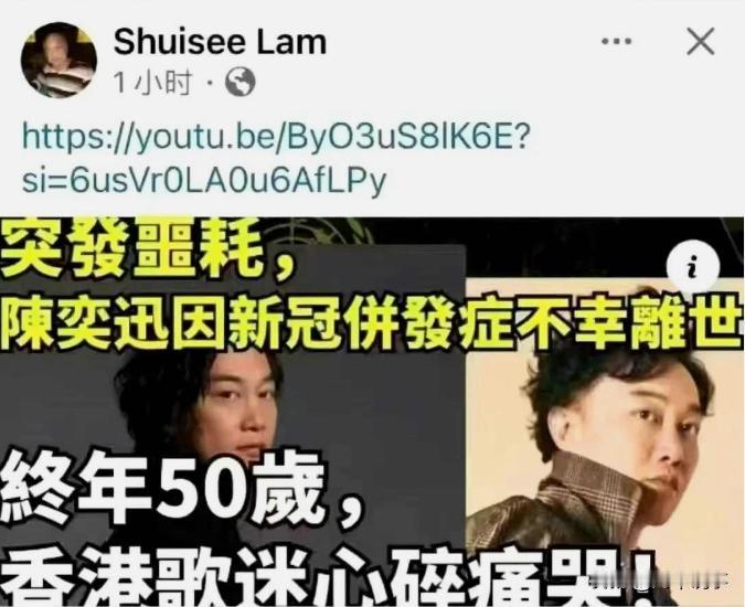 大家还在等啥？赶紧都散了吧！

可以回家吃饭了，小板凳和瓜子都丢了吧！

没有后