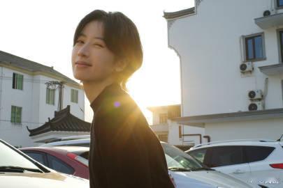 180天周雨彤离职模板  上班如上坟，周雨彤演的吴俪梅简直是我的嘴替。这个离职模