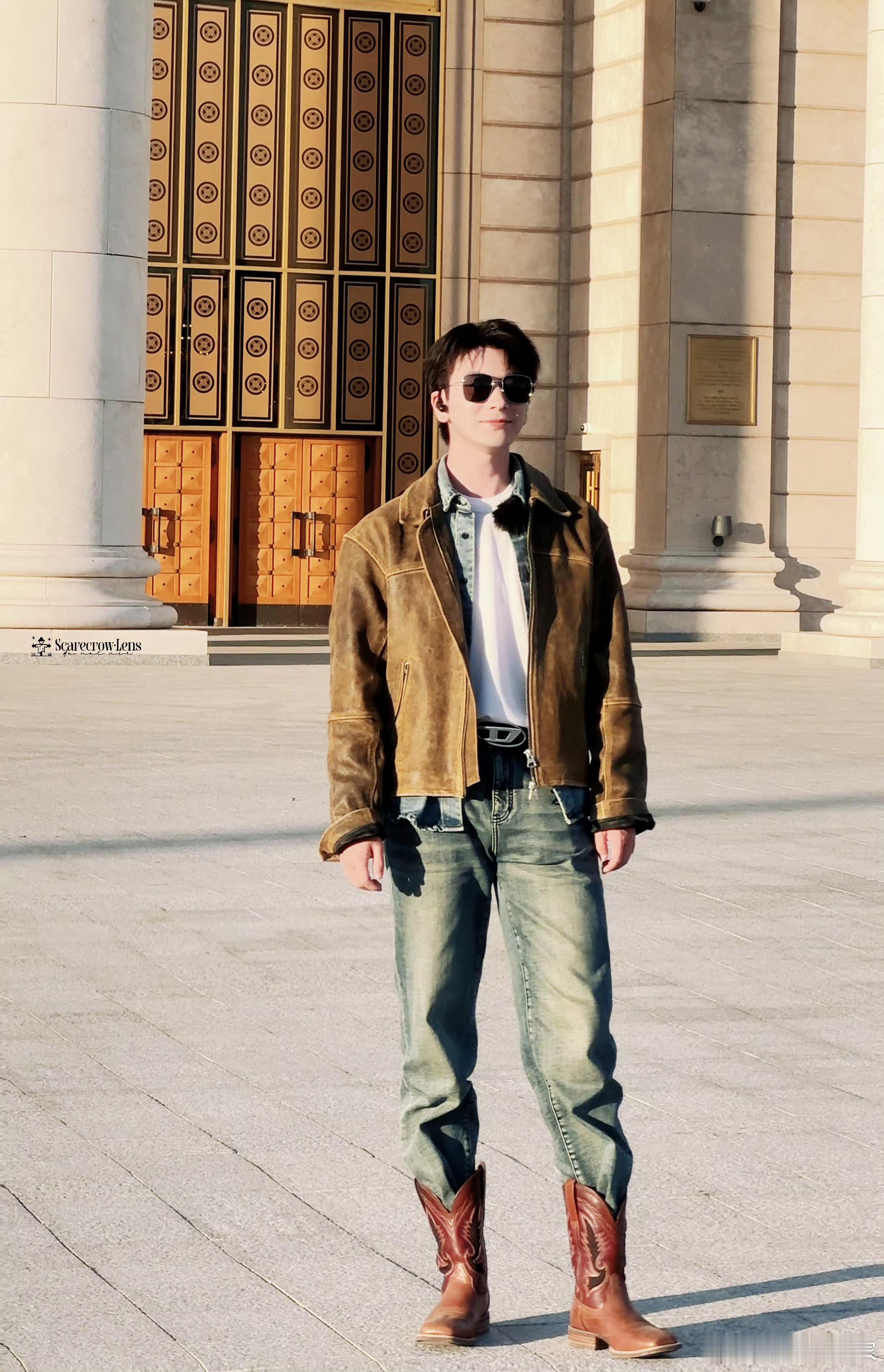 新声力量集结，声起地平线就是最强开场歌手2026来批发选手了声起地平线