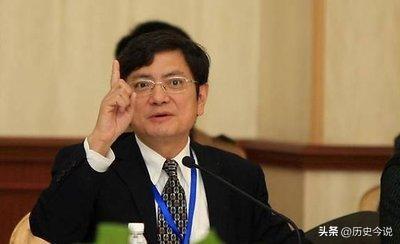 郑强犀利发声：AI废掉劳动力，14亿人口大国恐生乱象
 
阅读此文前，诚邀您点击