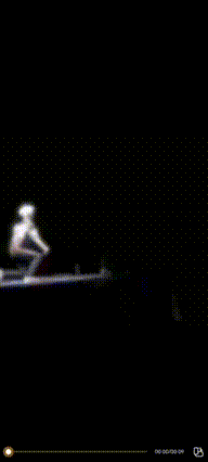 你们根本不知道免邮到底多好嗑，差不多就是出道前一天带他去看电影，出道第一次录音有