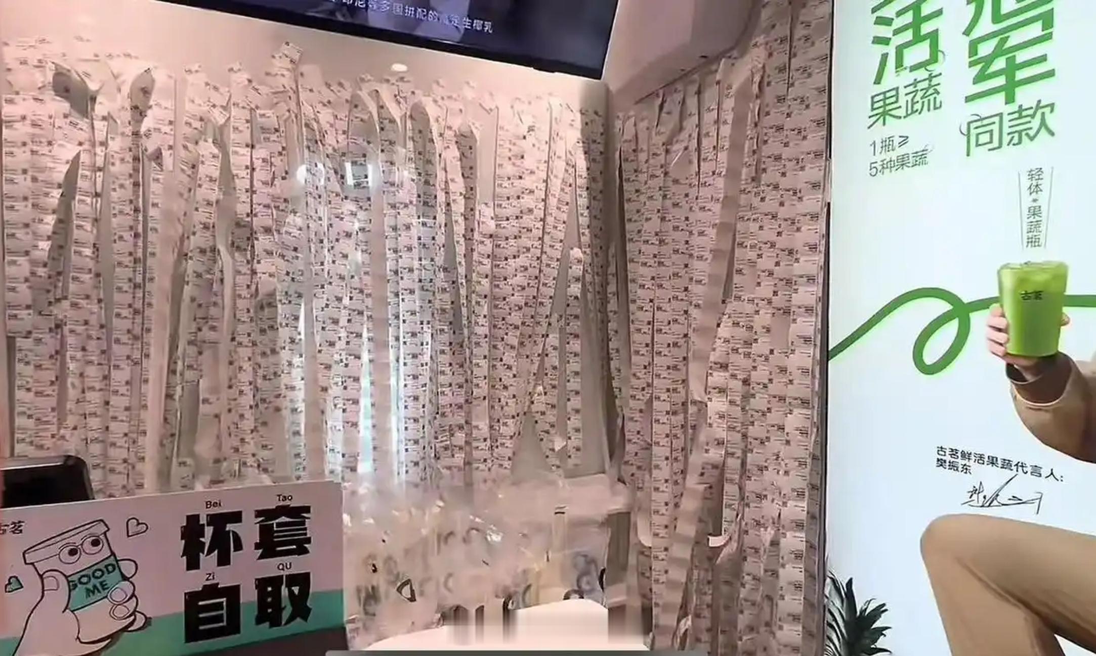骑手说过上1晚挣1千元的好日子了 短时的收入上涨的确是好事，但也有几个问题要思考