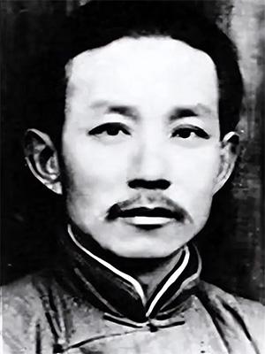 1943年，新四军团长汤景延叛变，打死3名新四军战士后，带着600多人投靠日军，