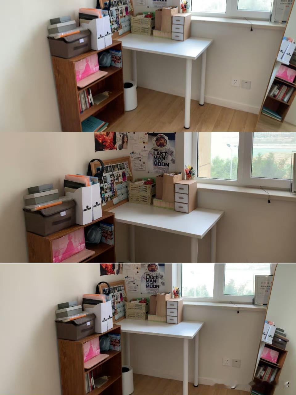 我算是把拼多多的退货包邮给研究透了。那些天天喊着拼多多水深的，其实没搞懂它的门道