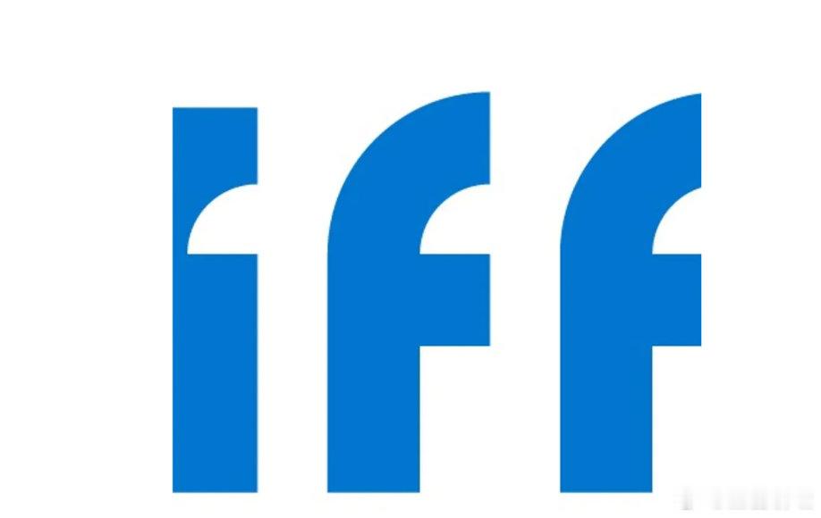 【IFF出售功能配料与天然色素业务】日前，IFF宣布，将把旗下功能性配料和天然色