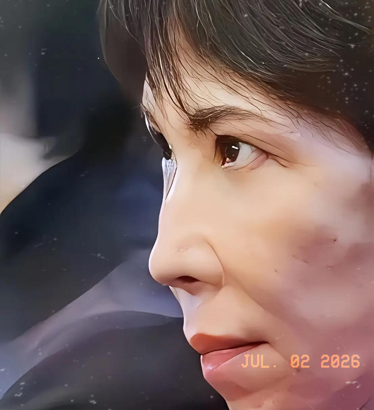 日本这下踢铁板了！刚敲定赴日签证费翻五倍的政令，日本国内还在盘算着能从中国游客身