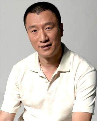 五年沉寂归来，孙红雷新角色比刘华强更狠