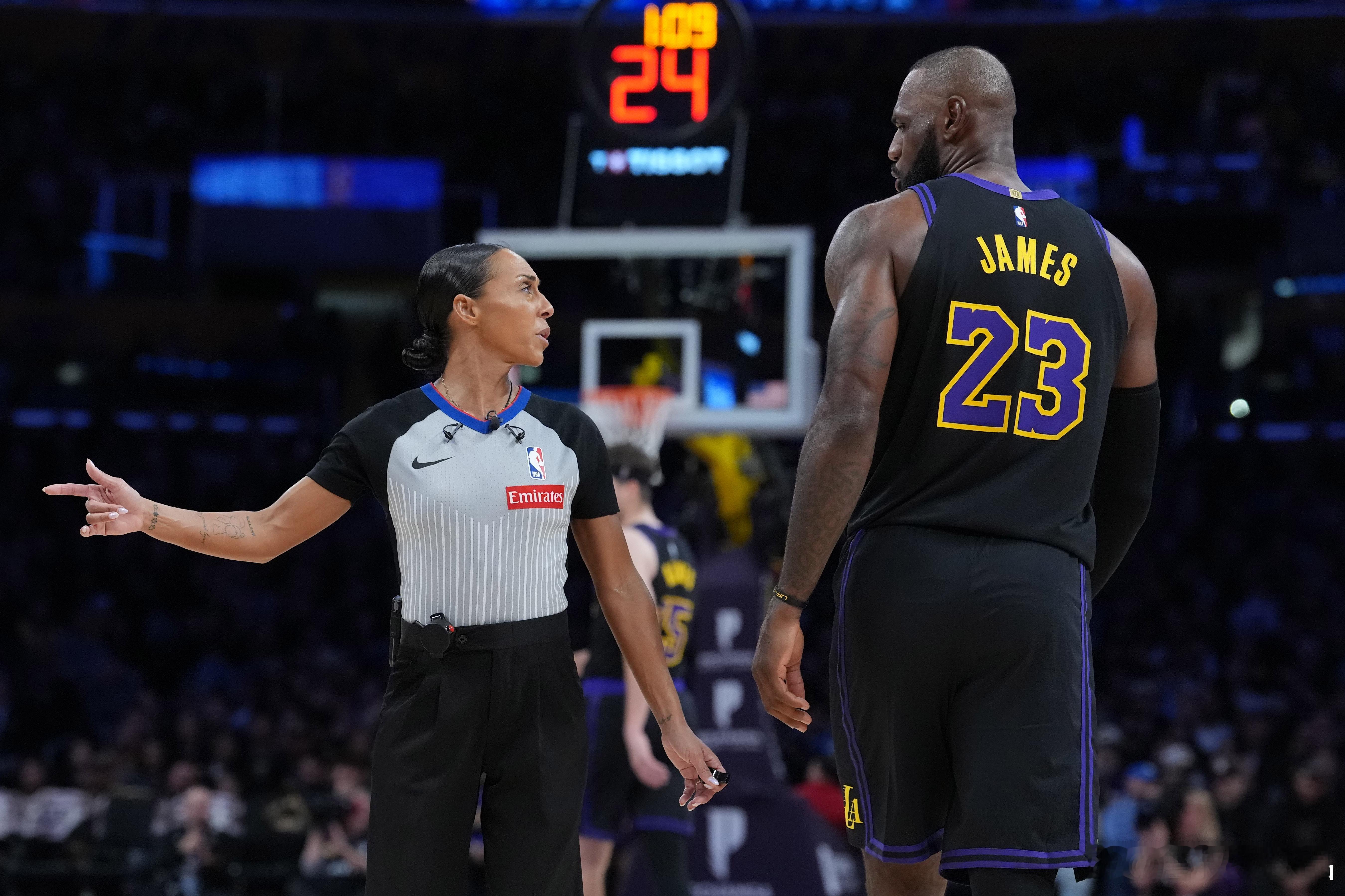 5月13日讯 今日ESPN薪资专家Bobby Marks在《NBA Today》