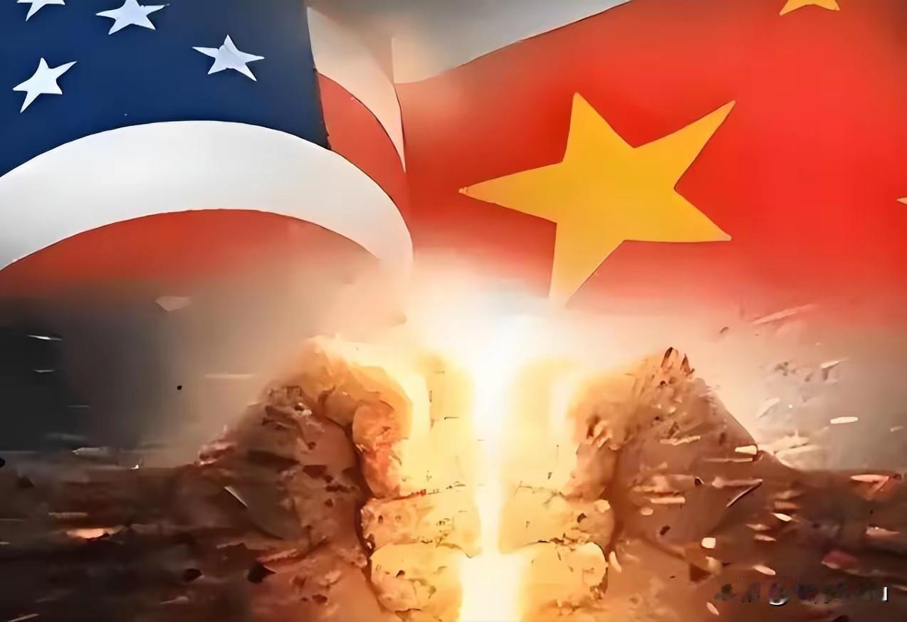 中俄完成第10次轰炸机巡航亮底牌，对琉球措辞变称“琉球人”明确非日本固有领土，联