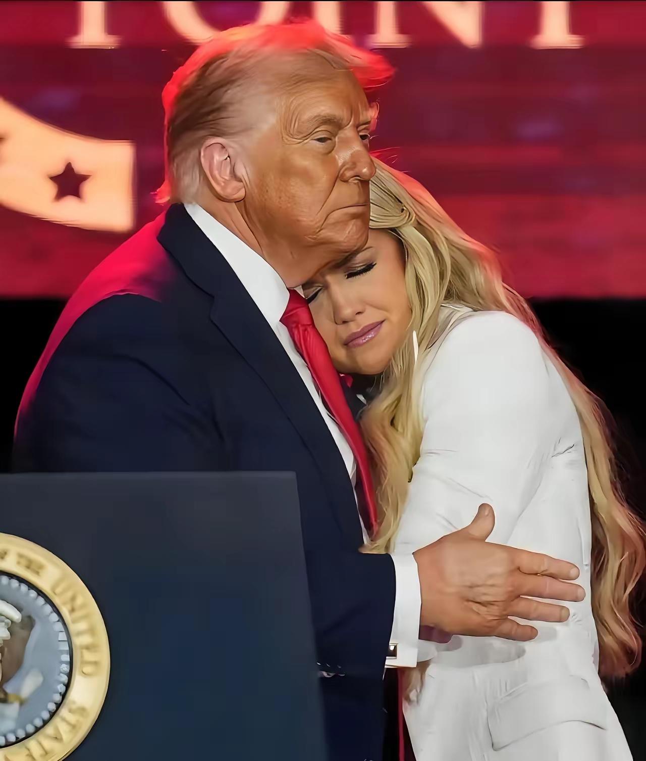 反制不过夜，这就是中国速度，对美韩加征113%关税。
 
​美国做初一，咱们做十