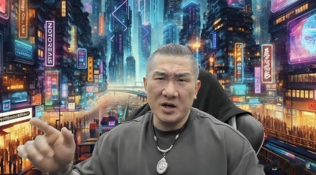 4月19日，馆长大骂青鸟，把他们祖宗十八代全部问候了一遍，要多难听有多难听。
