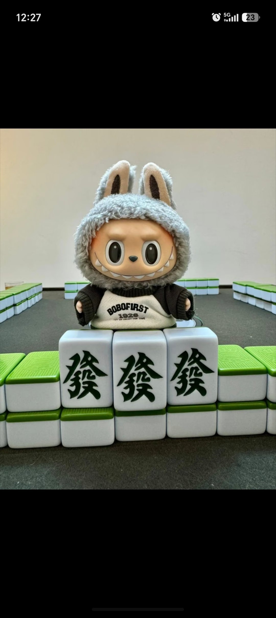 曾经的保值神器、如今持续贬值的十大资产，大家认可吗？1. 房产2. 高端白酒（茅