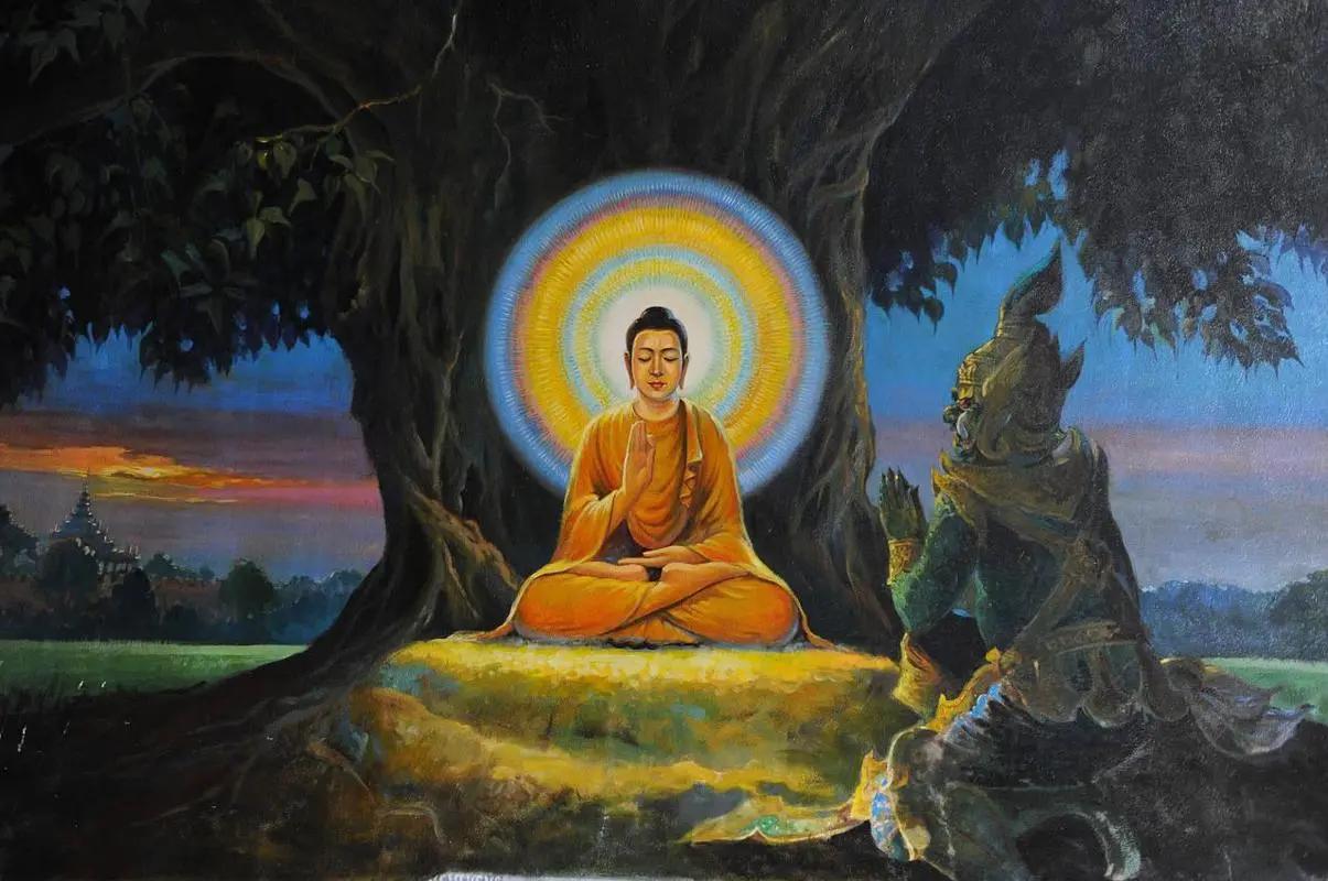 眼界辽阔的人，懂得以耐心、恒心、用心的态度，观察周遭事物，了解人心品行。
遇事不