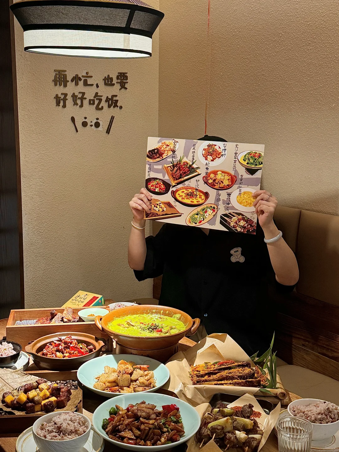 在长沙！发现了一家藏在巷子里的氛围感小店！