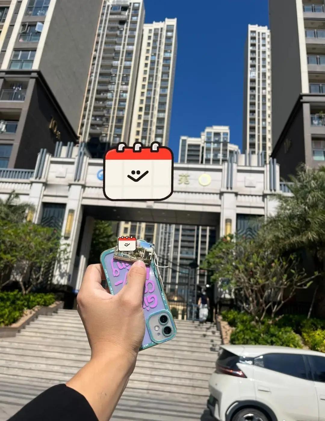 【惠州一女子在新疆遗失手机，3年后深圳小伙跨越五千公里巧遇助“回家”】一则“三年