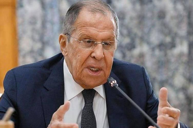 沉默就是纵容？
北溪冤案3年未了，欧洲为何甘愿被美国拿捏。
 
2022年9月2