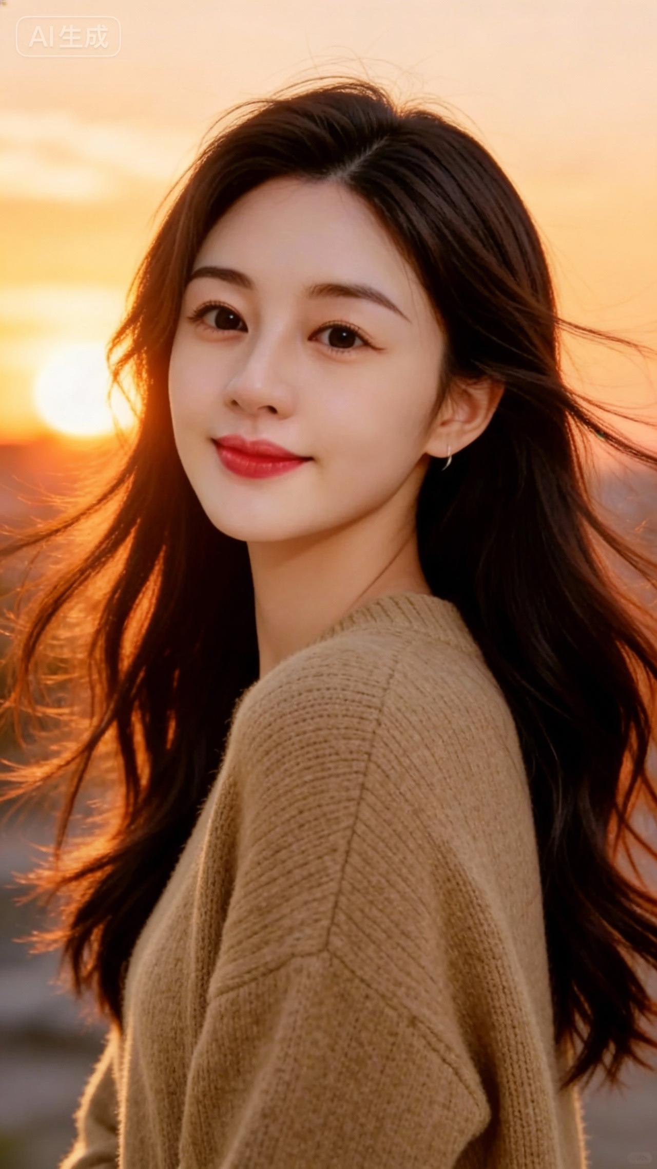 拍照写真 每日分享