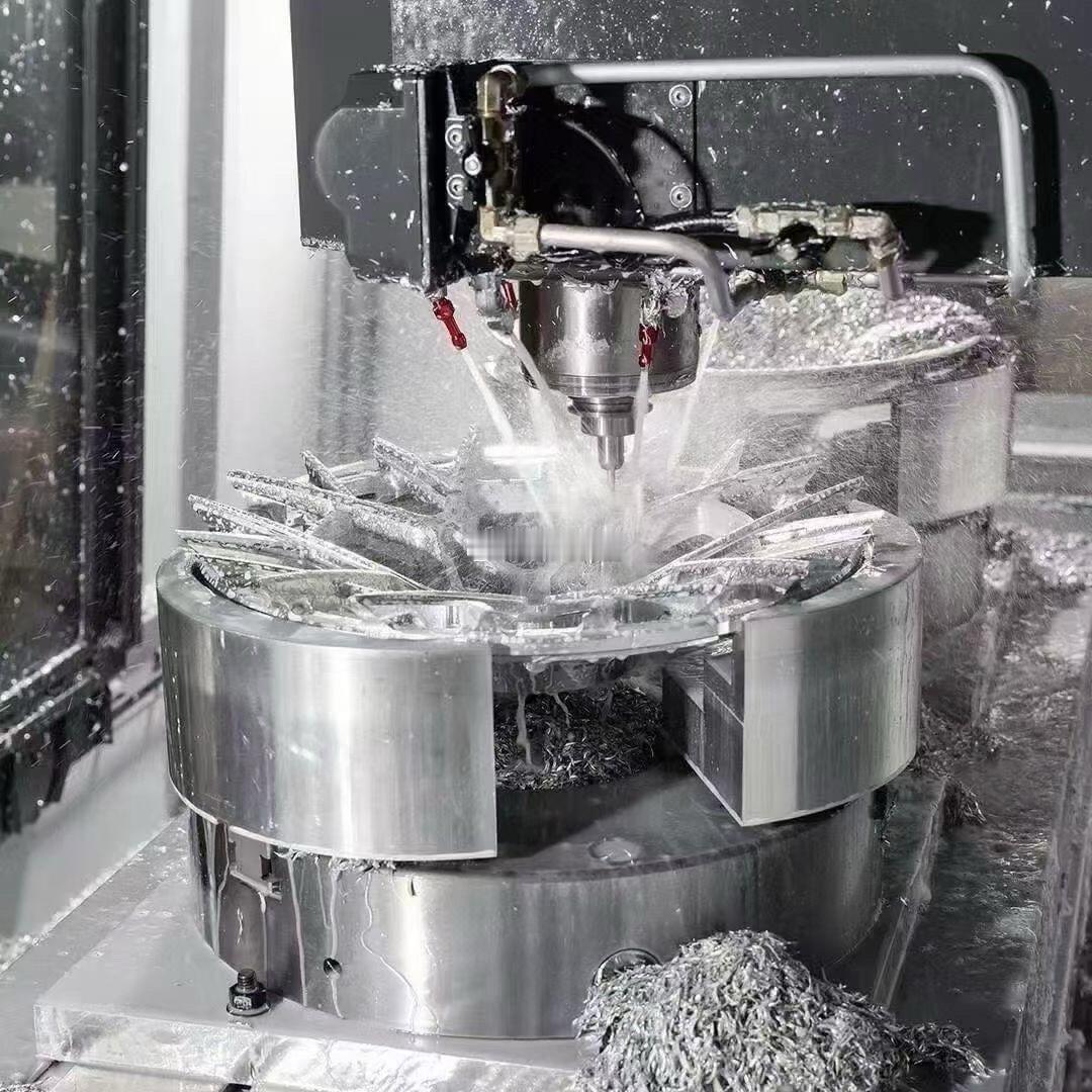 向外看，向内求，向前走TLFW 𝐅𝐎𝐑𝐆𝐄𝐃 继续接单个性化私人高端