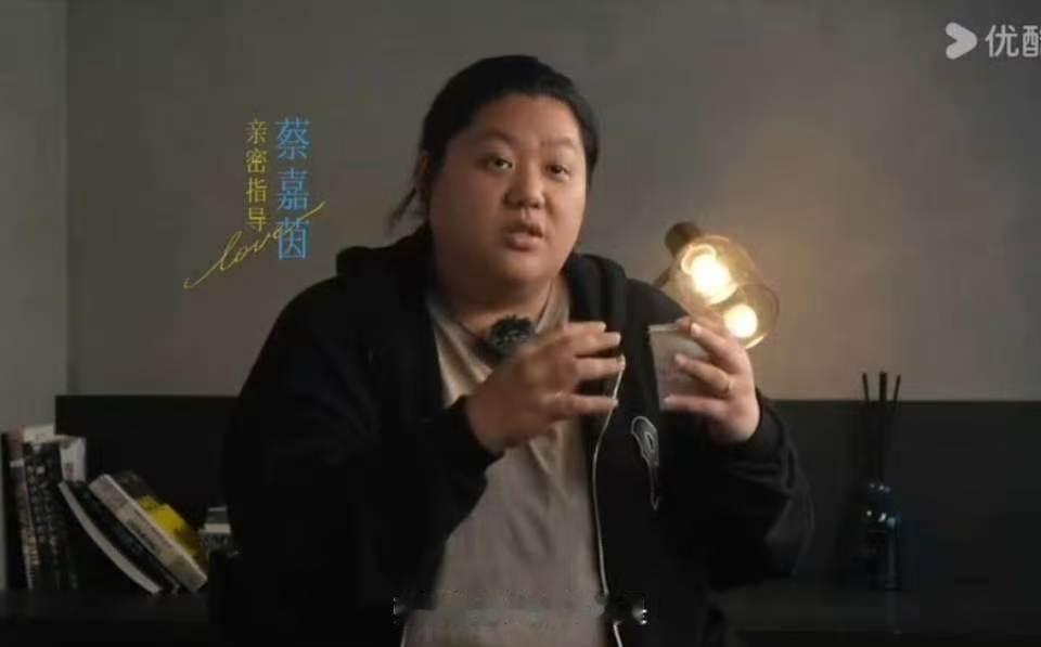 早春晴朗真的找了亲密戏指导早春晴朗找了亲密戏指导 我将燥候 