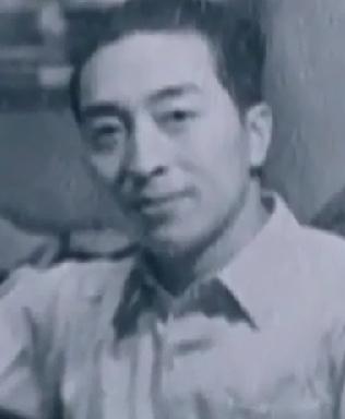庆祝抗战歌曲恭喜恭喜。
作词作曲人陈歌辛与演唱人姚莉。
陈歌辛：1、长子时梁祝创
