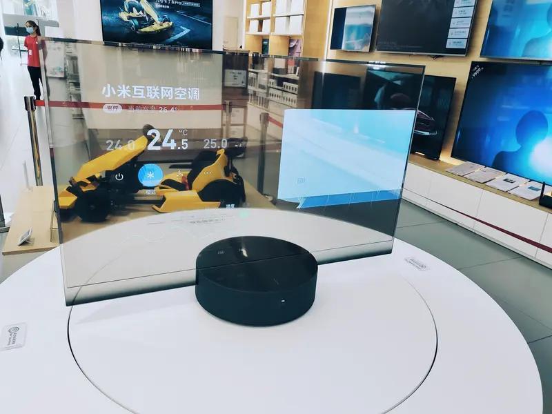 国产品牌在AI蓝海中那叫一个千帆竞发！华为凭借强大的科研实力，在AI芯片领域一路