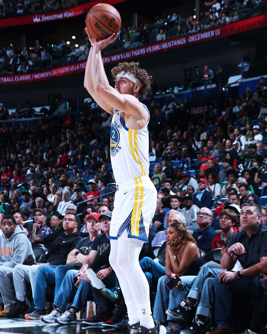 上场比赛波奇姆斯基替补出战砍下19分，五场比赛里第四次贡献两位数得分！