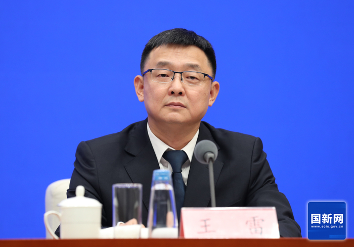 我国当前在大深度饱和潜水领域发展水平如何？交通运输部解答