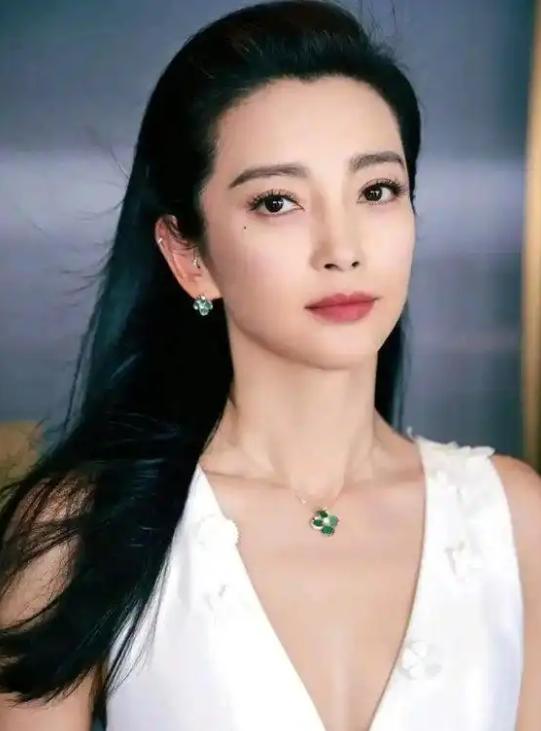 2009年，李冰冰开出12万月薪招保姆，其中一位保姆应聘，将菜里里外外洗了5、6