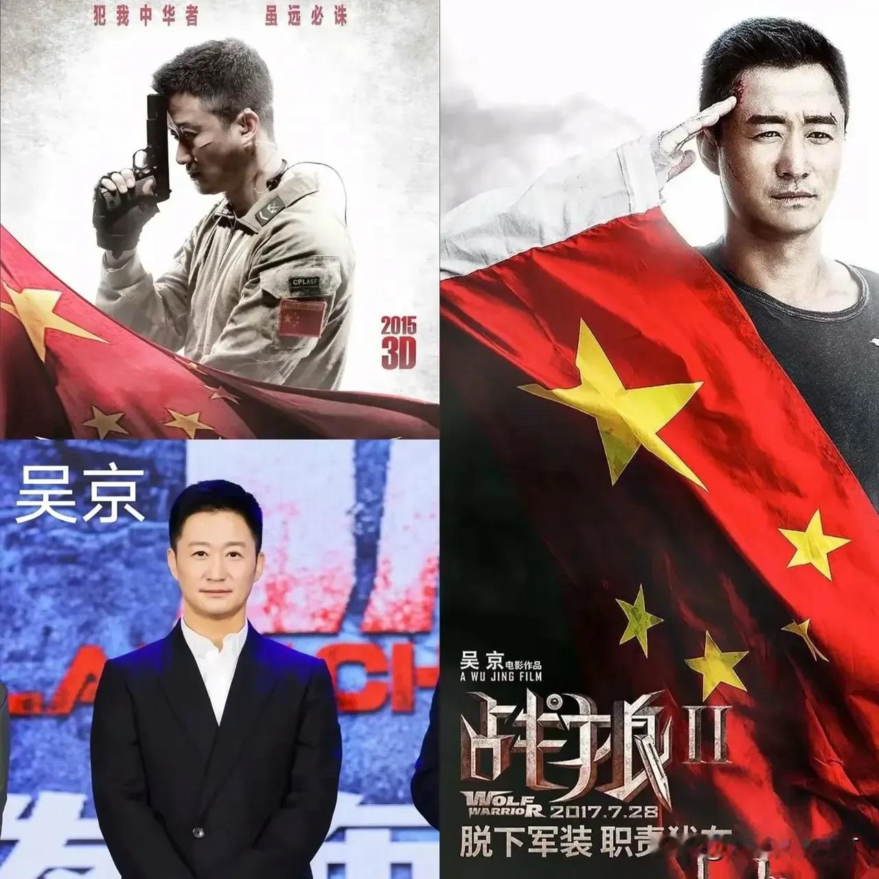 德国伟大的思想家歌德大爷说：仇恨是一种奇怪的东西，在文化程度最低的地方，你总是发