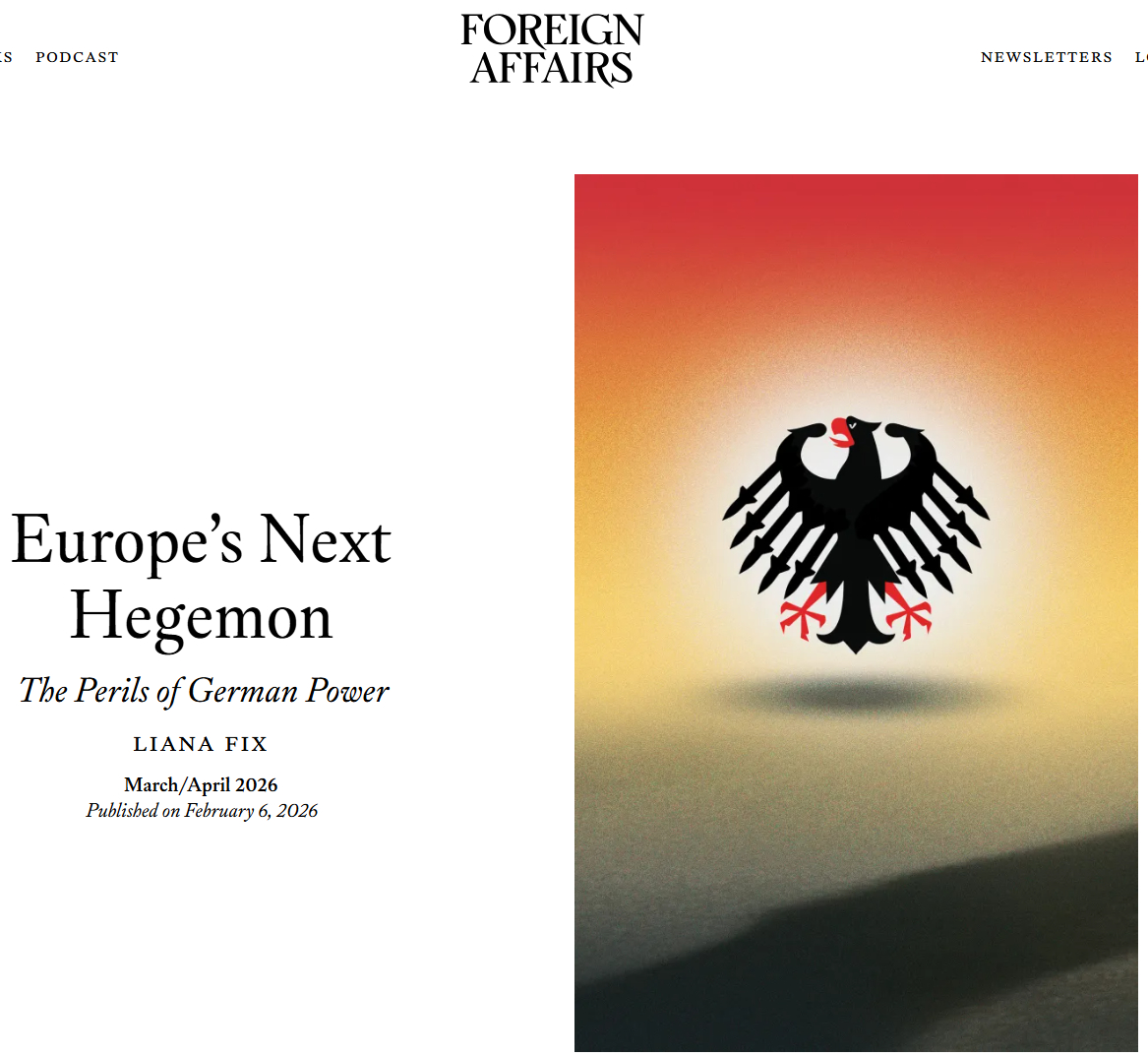 高市早苗回应日本众议院选举结果巧了，刚刚一个美国博主发日本军国主义海报，提示别忘