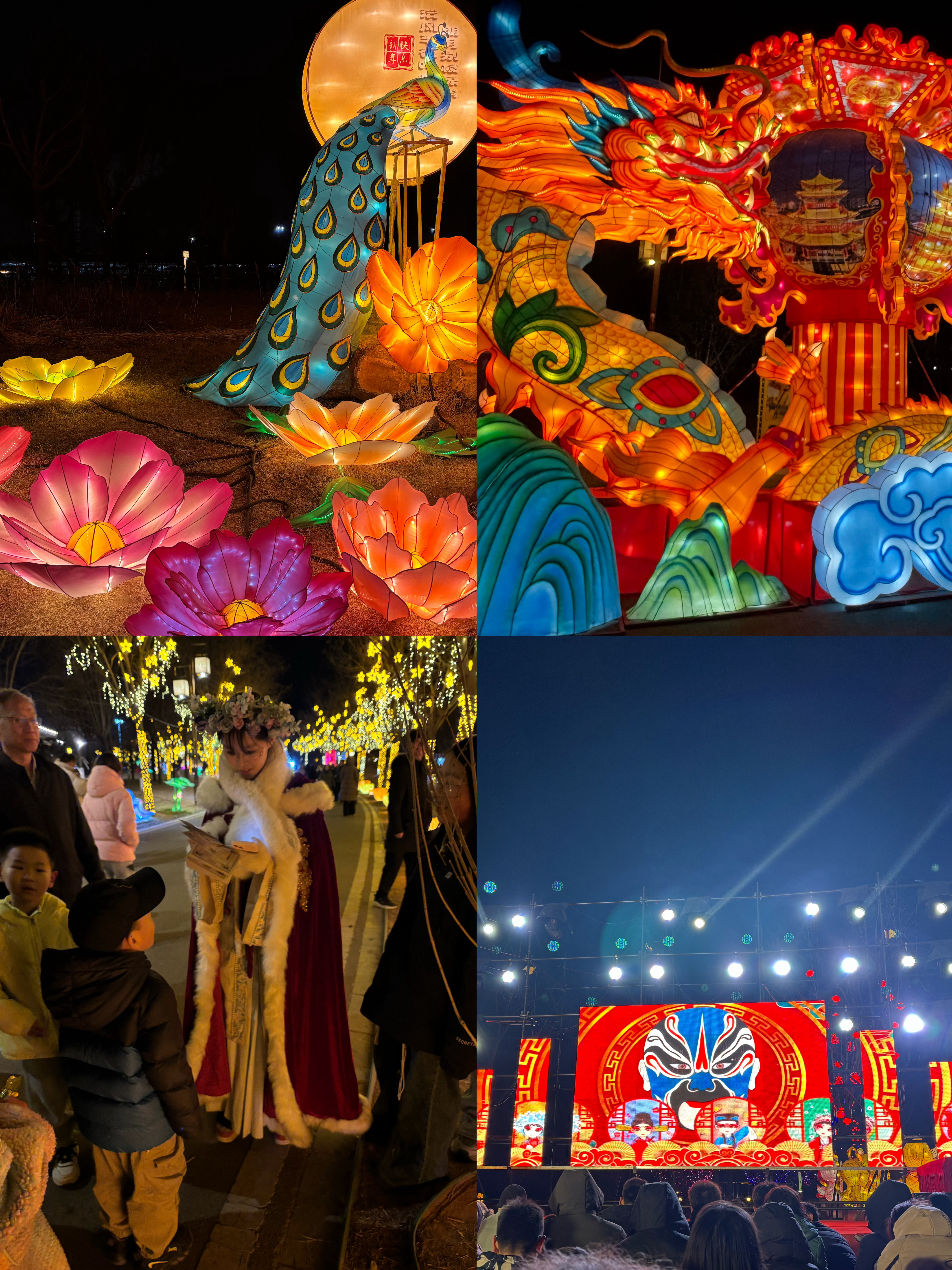 沧州，南运河上的烟火气沧州中超联赛沧州雄狮 沧州·南川老街