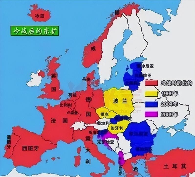 日韩依靠美国成为发达国家，中俄可以吗？20年前普京已经试过了。
 
日韩能成为发