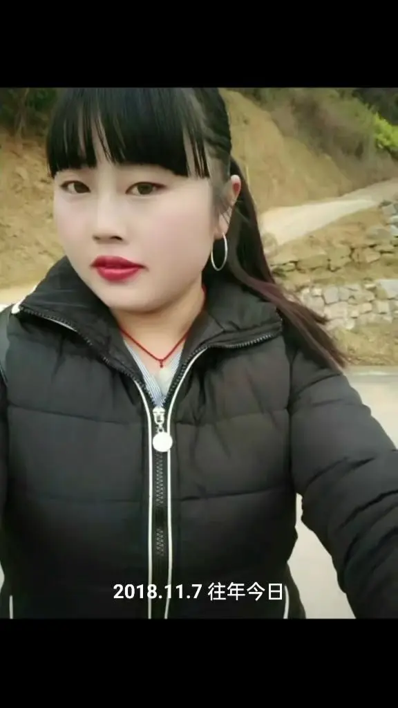 时间过得真快呀 六年时间了，看看以前的自己 ，每天都记录自己的点点滴滴