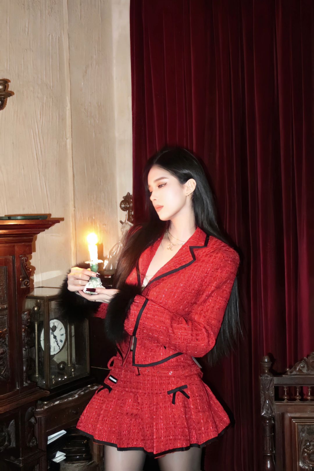 🕯️