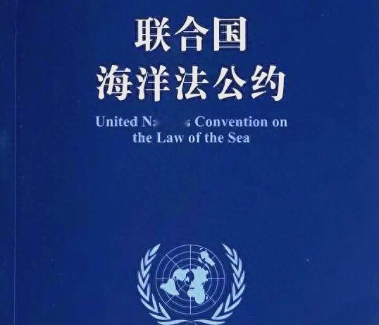 拥有长达55年外交生涯、上月刚从新加坡外交部退休的88岁资深外交官许通美，在最近