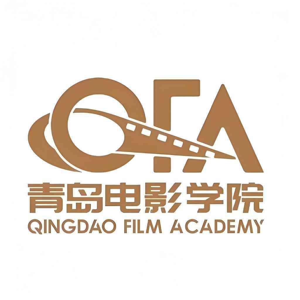 青岛电影学院  国有民办是个什么性质？