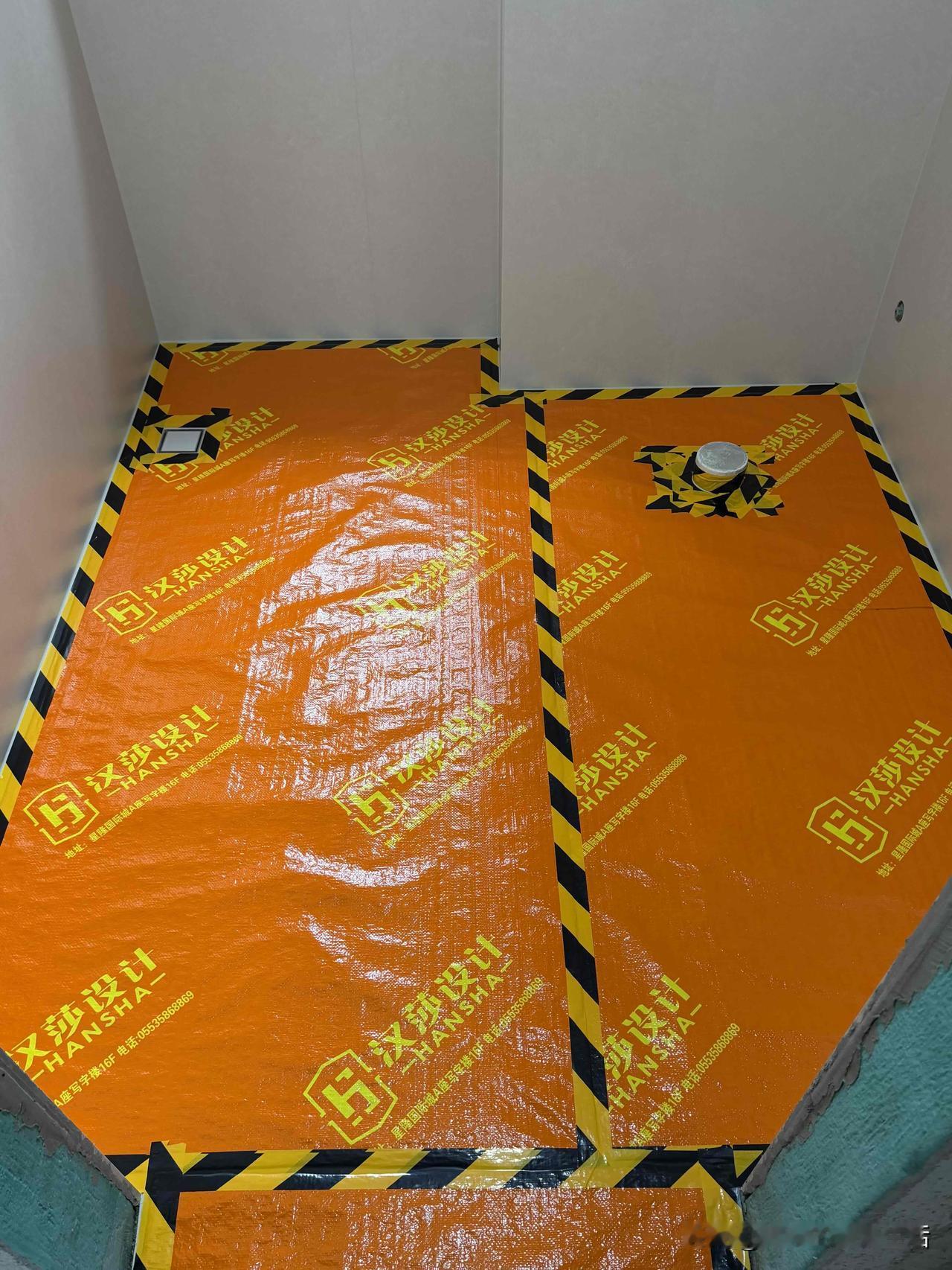 干一行爱一行，说的就是我这样的劳动人民[偷笑]