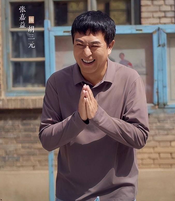 王少熙小姑娘确实演的好，人物情绪表达恰到好处。
 
每个眼神、每个动作都是故事，