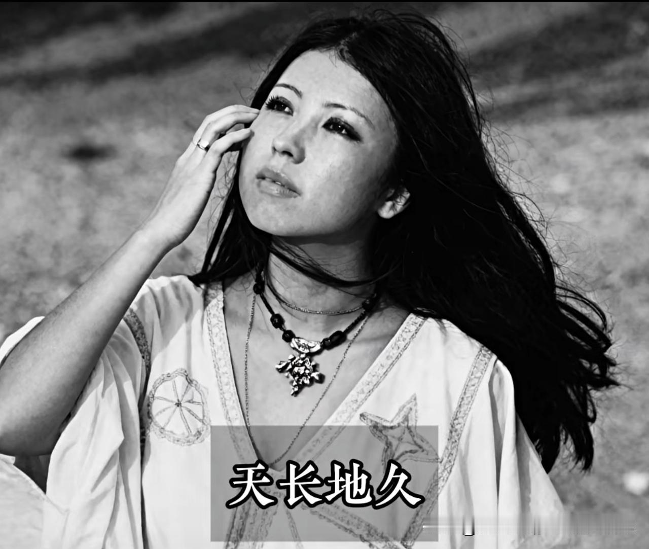 早晨洗漱时听到高晓松谈论三毛的视频，高晓松的声音极具辨识度，为视频添彩了。三毛对